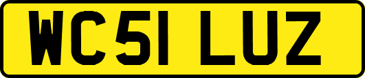 WC51LUZ