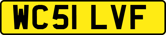 WC51LVF
