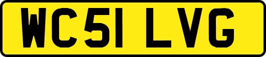 WC51LVG