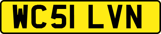 WC51LVN