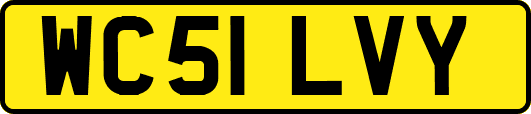 WC51LVY