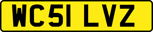 WC51LVZ