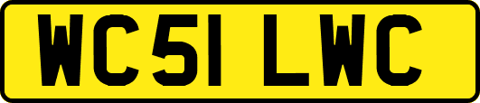 WC51LWC