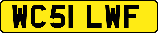 WC51LWF