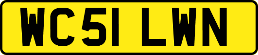 WC51LWN
