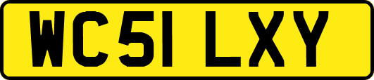 WC51LXY