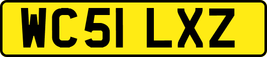 WC51LXZ