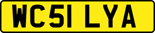 WC51LYA