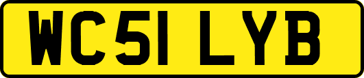 WC51LYB