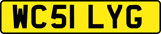 WC51LYG