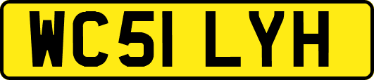 WC51LYH