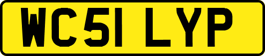 WC51LYP