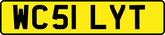 WC51LYT