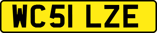 WC51LZE