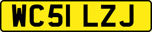 WC51LZJ