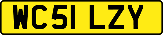 WC51LZY