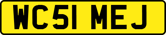 WC51MEJ