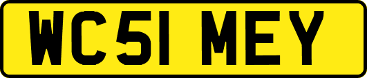 WC51MEY