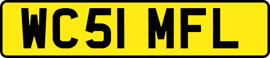 WC51MFL