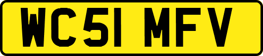 WC51MFV