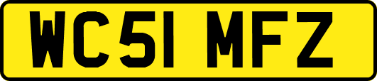 WC51MFZ