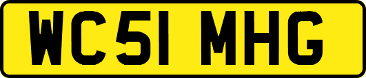 WC51MHG