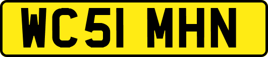 WC51MHN