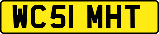 WC51MHT