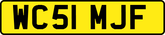 WC51MJF