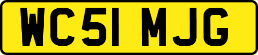 WC51MJG