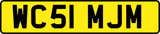 WC51MJM