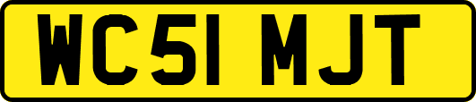 WC51MJT