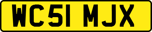 WC51MJX