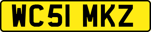 WC51MKZ