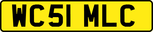 WC51MLC