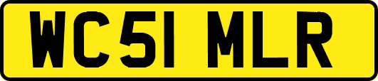 WC51MLR