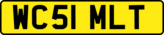 WC51MLT