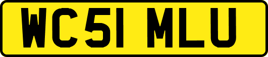 WC51MLU