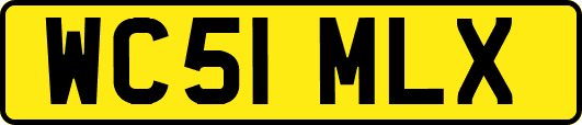 WC51MLX