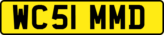 WC51MMD