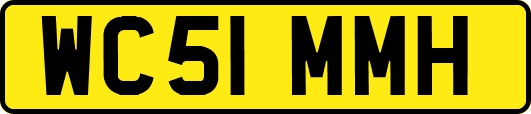 WC51MMH
