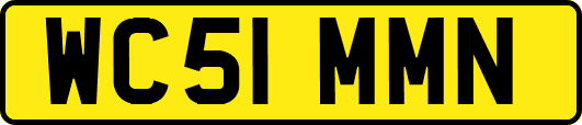 WC51MMN