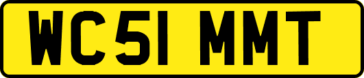 WC51MMT
