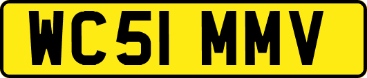 WC51MMV