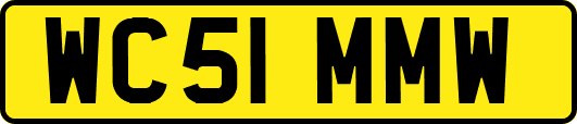 WC51MMW