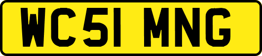 WC51MNG