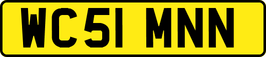 WC51MNN