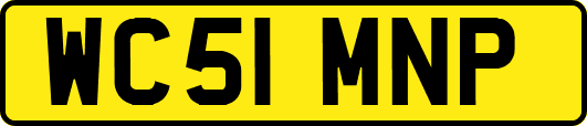 WC51MNP