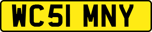 WC51MNY
