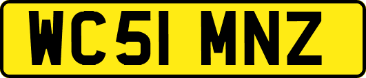 WC51MNZ